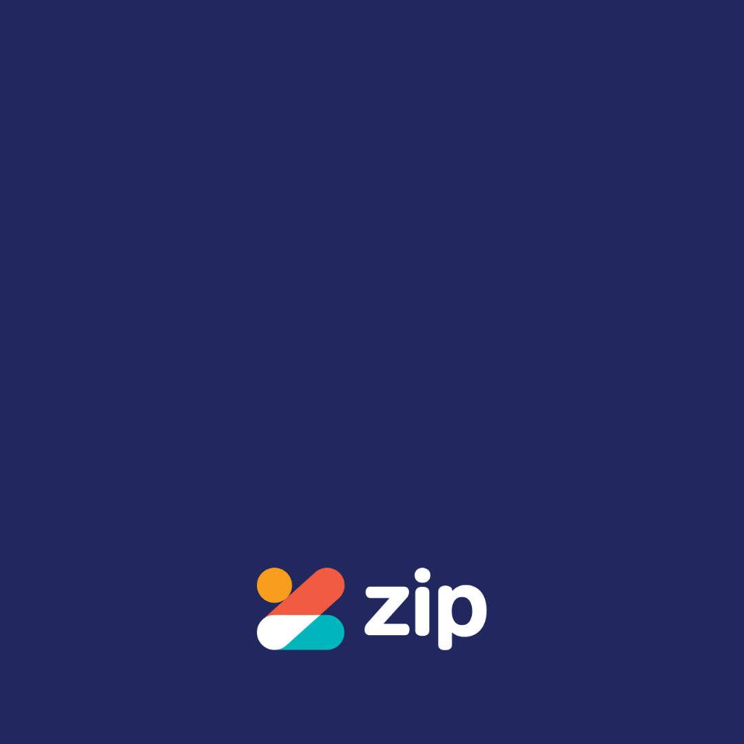 Vape Now, Pay Later with Zip Pay!