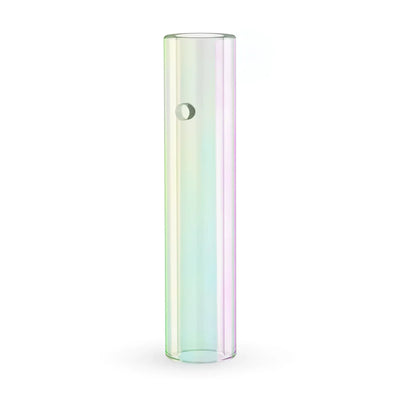Buy Mad Heaters Revolve Glass Sleeve - Wick and Wire Co Melbourne Vape Shop, Victoria Australia