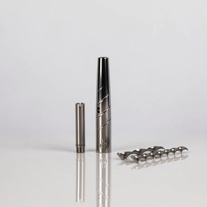 Buy Simrell Collection Hyper 9 - Wick And Wire Co Melbourne Vape Shop, Victoria Australia