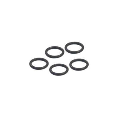Buy Dynavap High-Temp O-Ring Kit - Wick and Wire Co Melbourne Vape Shop, Victoria Australia