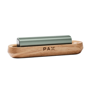 Buy PAX CHARGING TRAY - Wick And Wire Co Melbourne Vape Shop, Victoria Australia