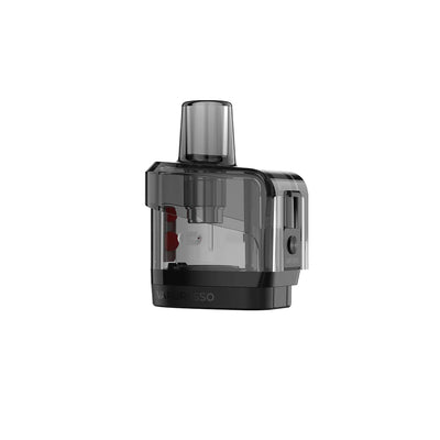 Buy Vaporesso Gen Air 40 Replacement Pods - Wick and Wire Co Melbourne Vape Shop, Victoria Australia