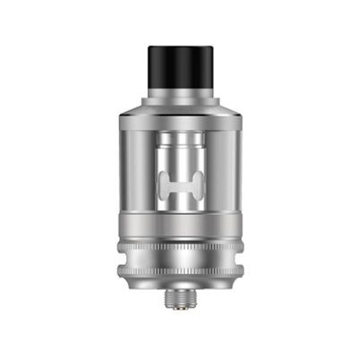 Buy Voopoo TPP Tank - Wick and Wire Co Melbourne Vape Shop, Victoria Australia